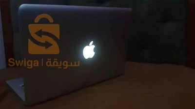 macbook2011 windows 10 pro