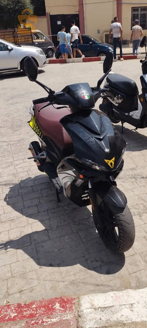 pista drox vms drivers