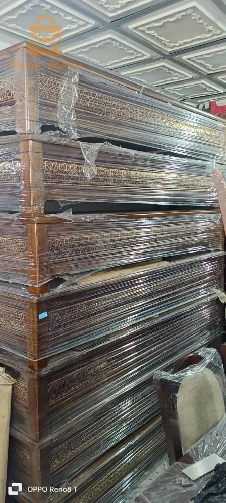 بني صاف مقابل السجن