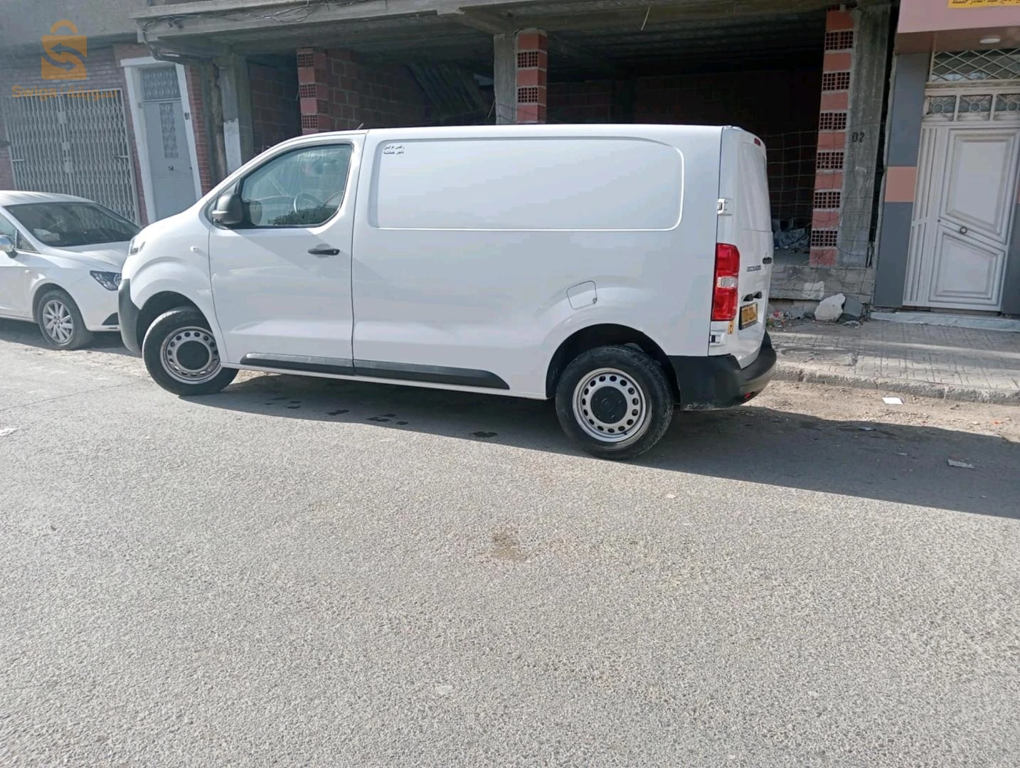 0664141837