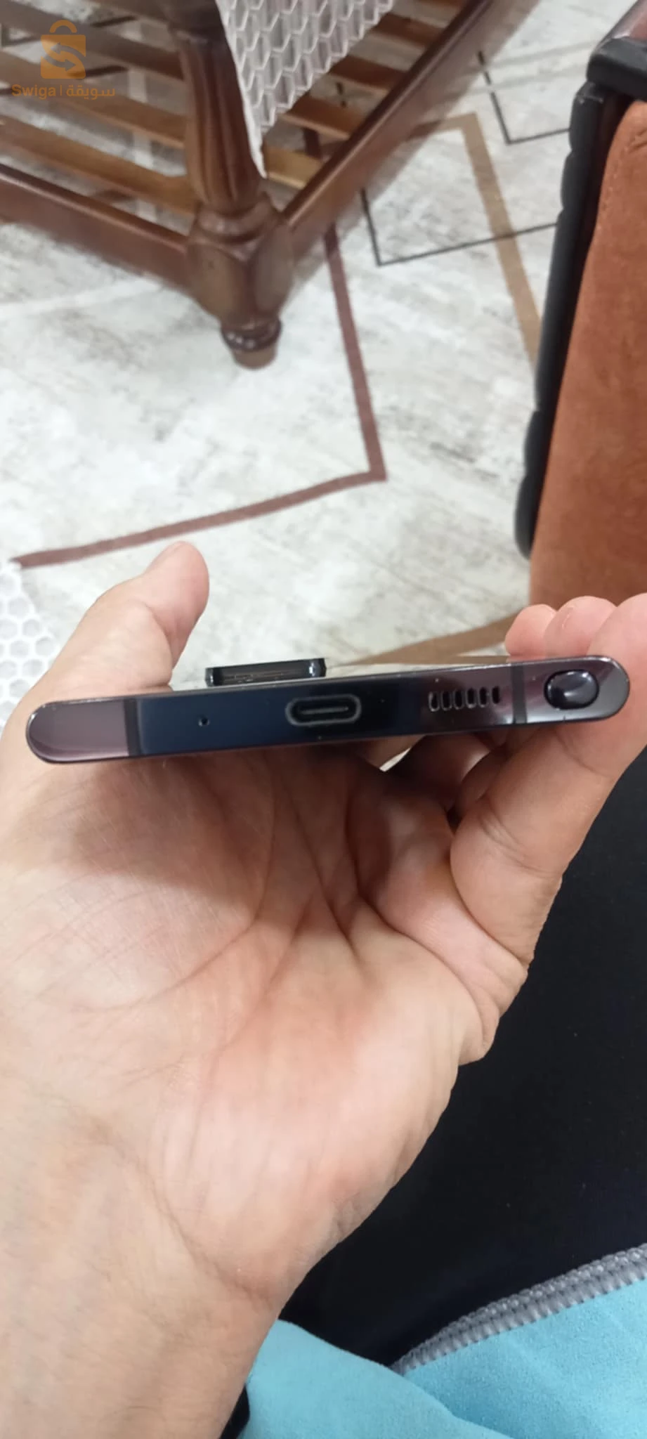 note 20 ultra
