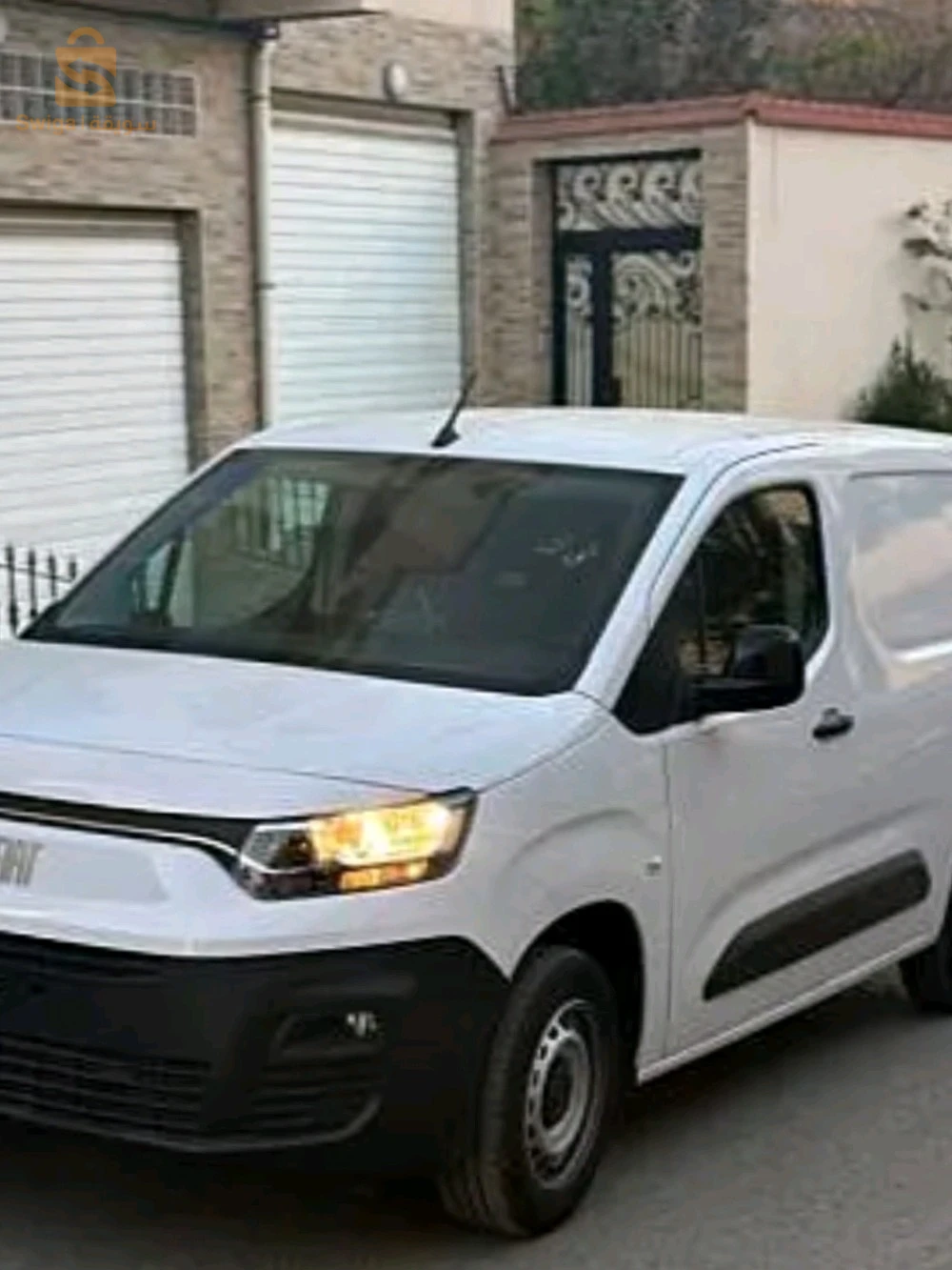 بيع