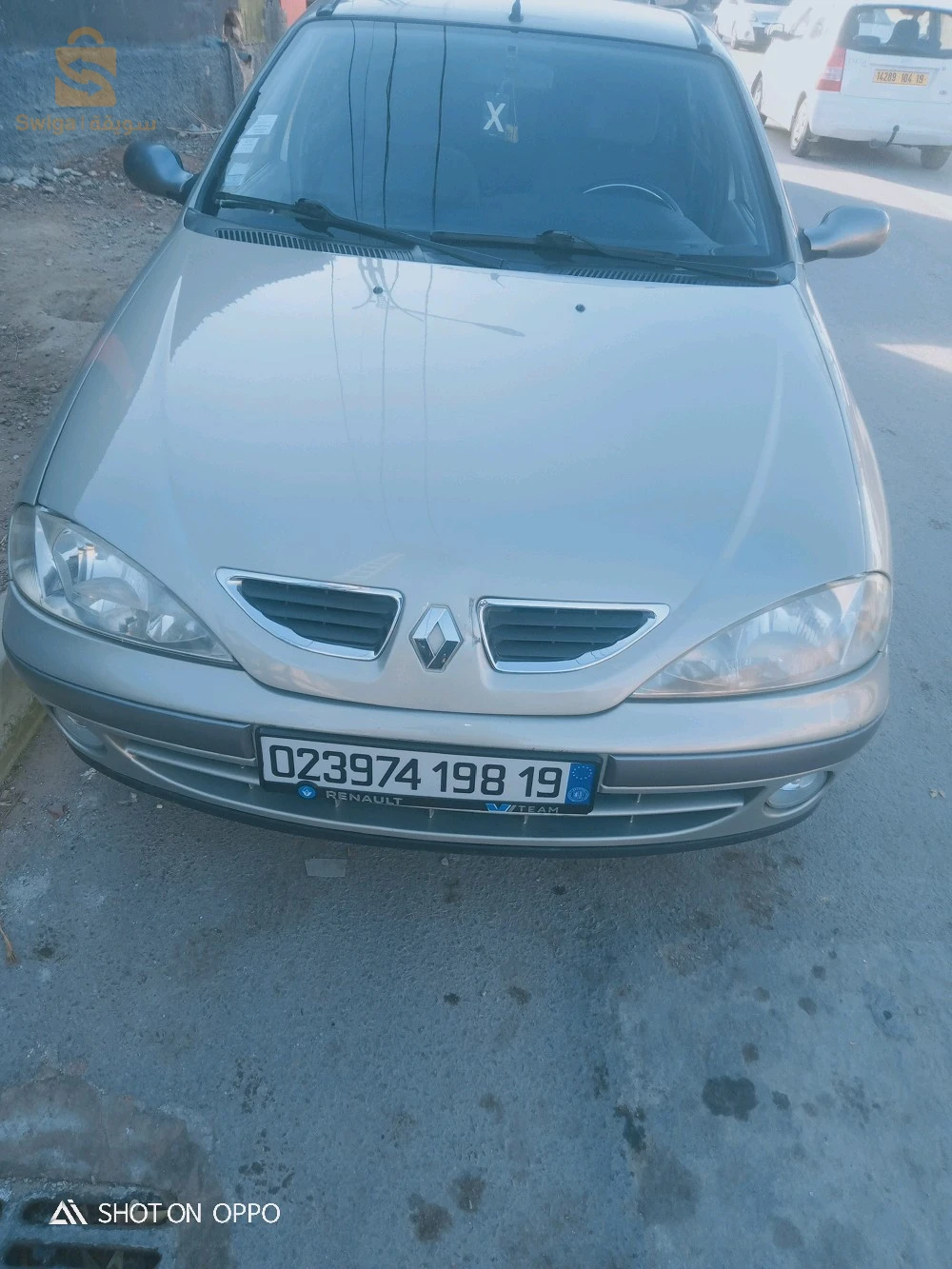 0661323019