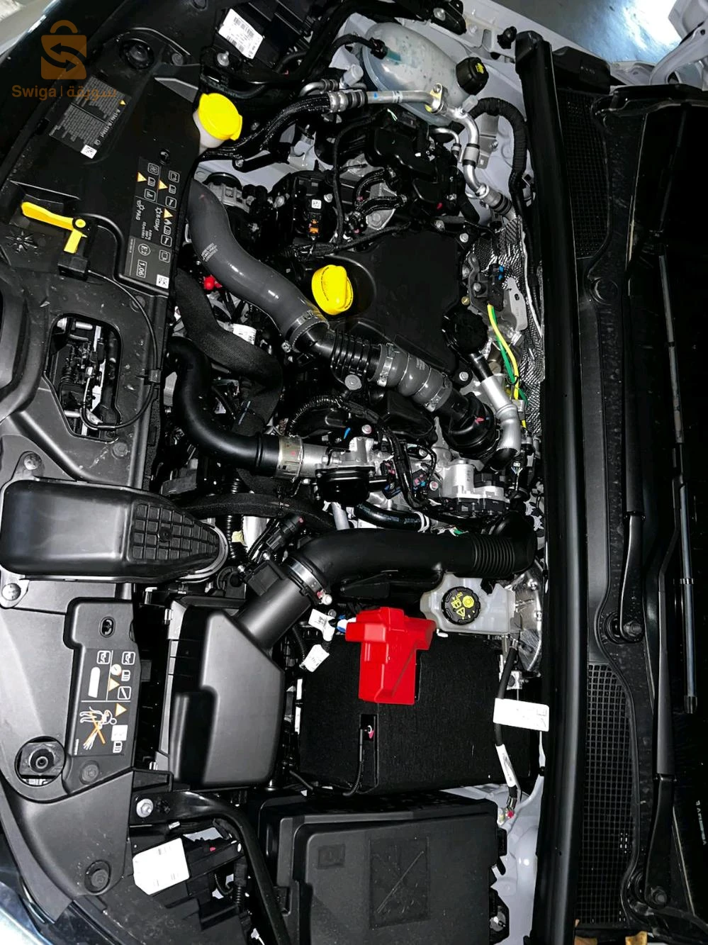 une clio 5 finition évolution 1.5 dCi prix ofre 523