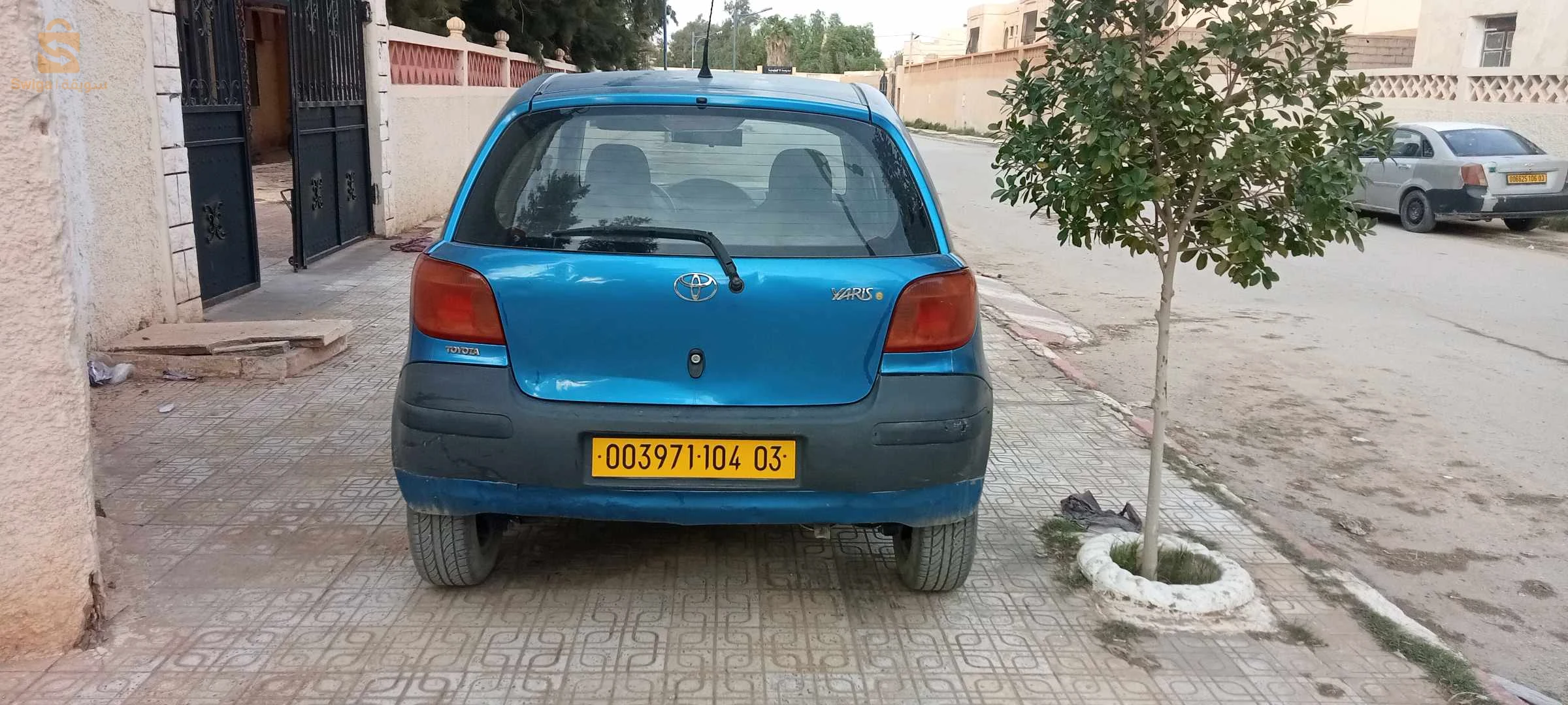 0657857172