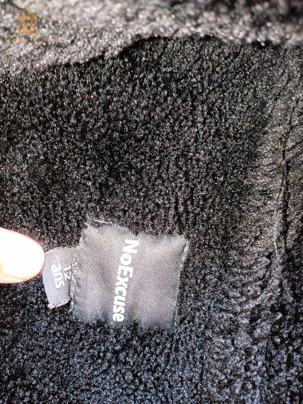 viste pour fille l'âge 12 ans