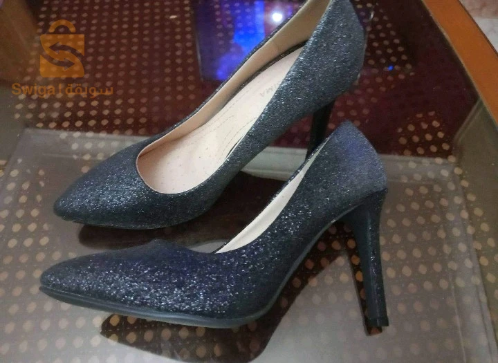 chaussure