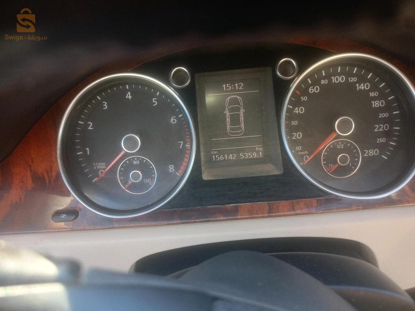 0794195821
0549721828