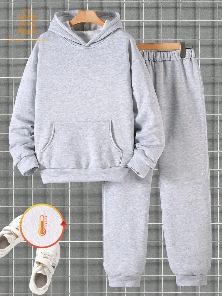 ensomble moltoni 2025