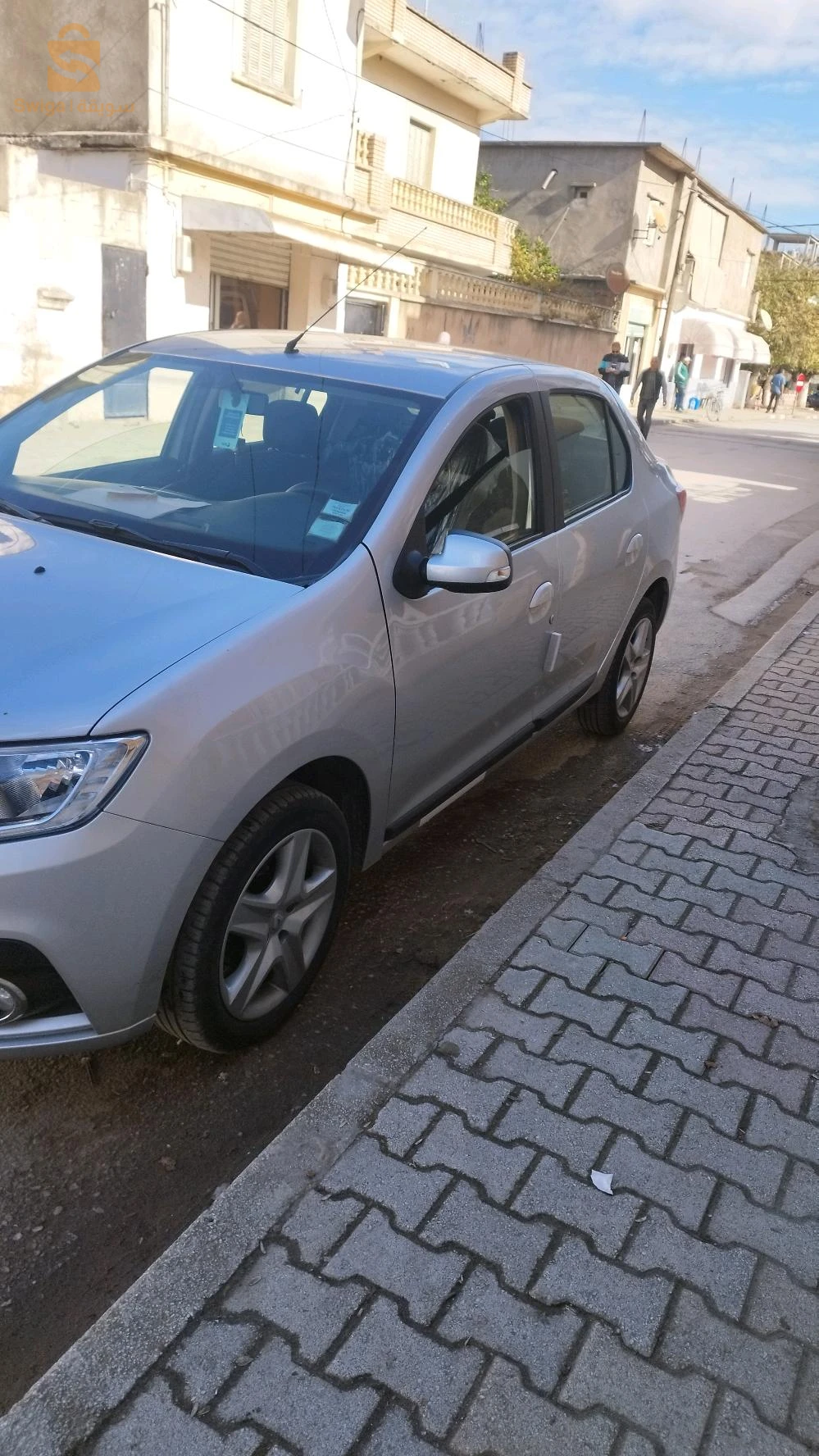 simbol 1,2 2018