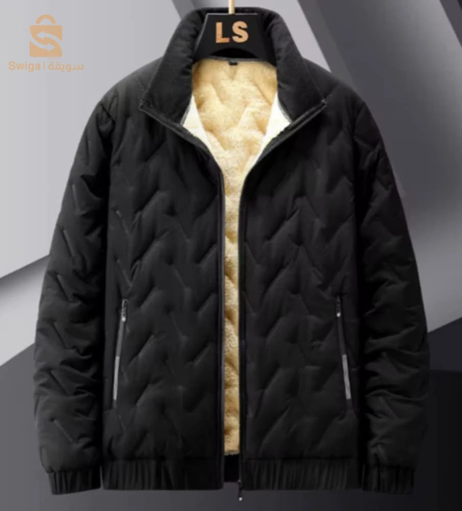 veste homme
