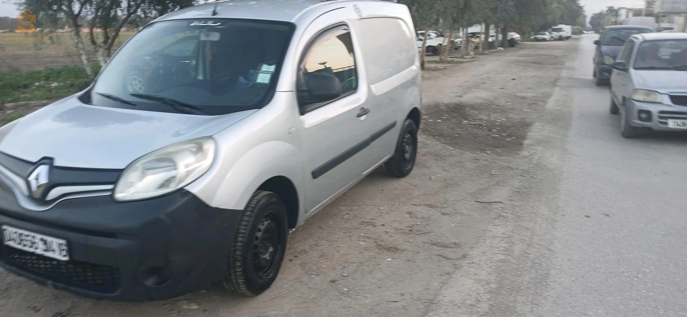 moteur jdid