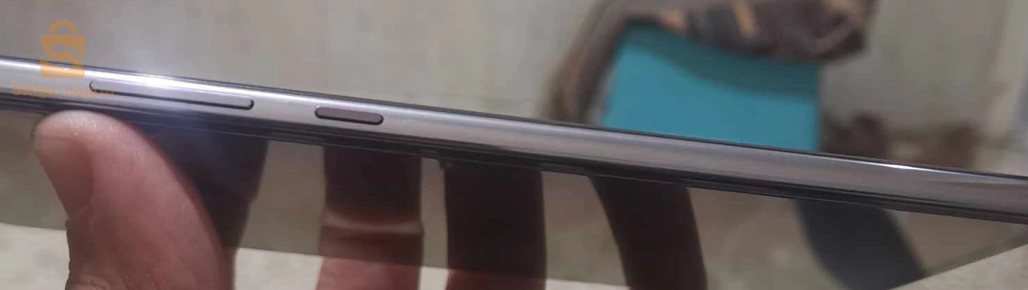 Huawei mate 20 x 4g (CH) 8GB 256GB