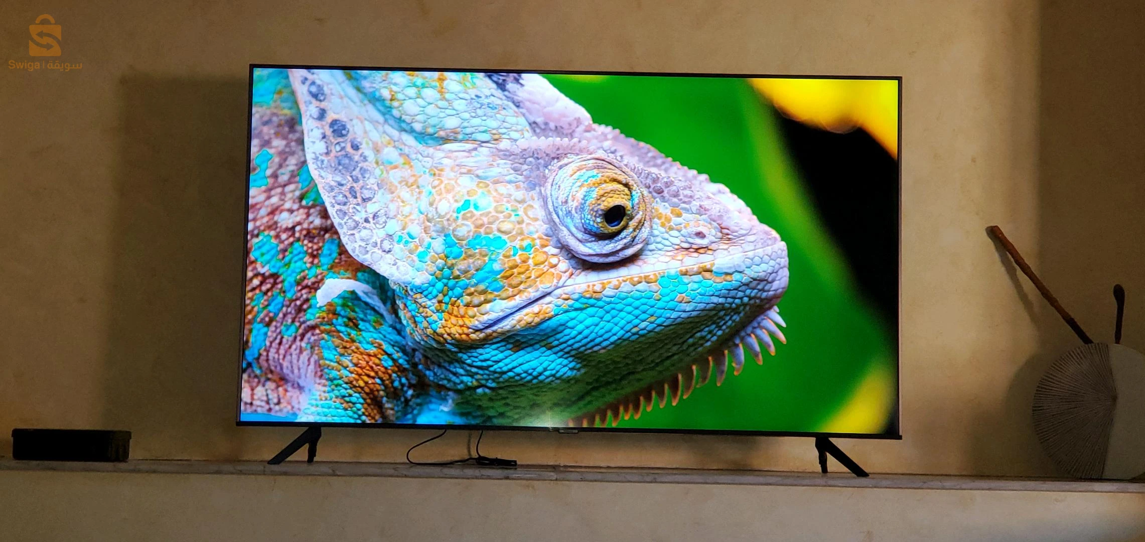 neuf servis 30 heures seulement