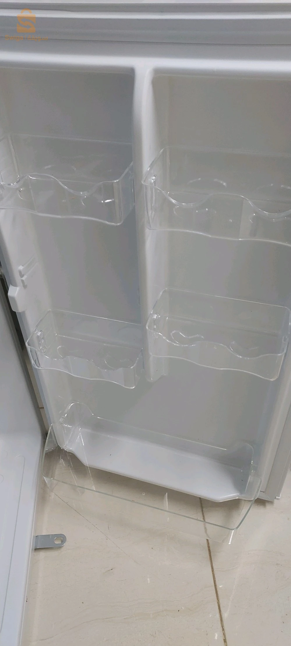 بني مسوس