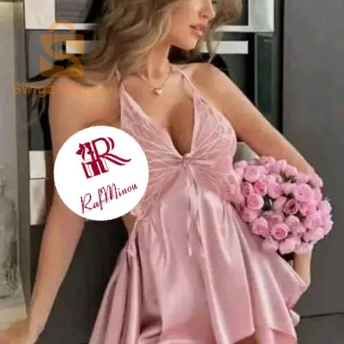 Nuisette