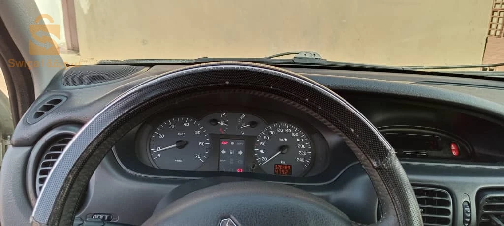 0661323019