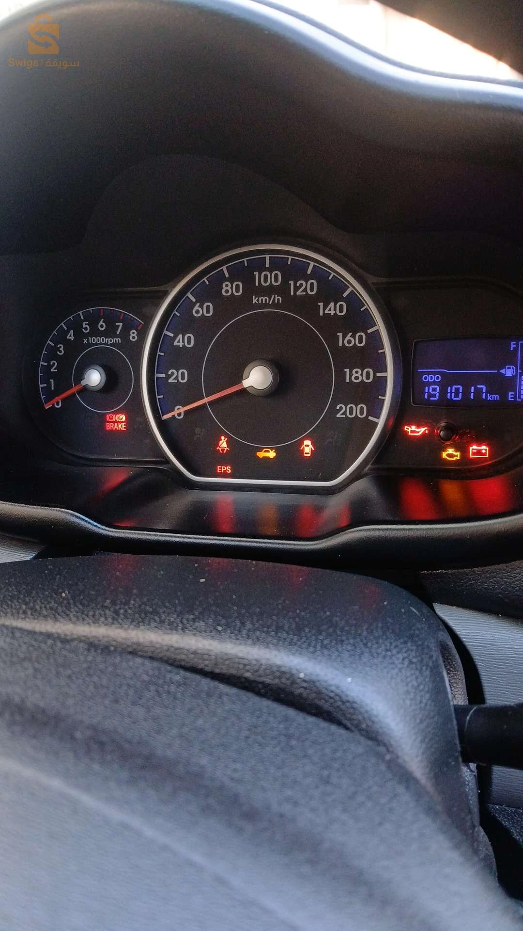I10