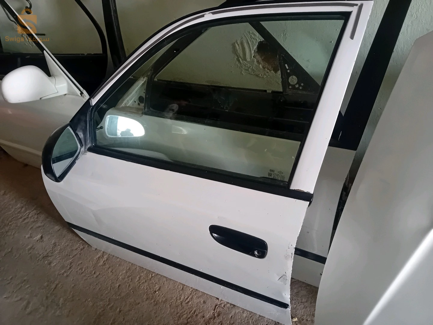 .كاين اتصل 0697962869 سطيف يوصلك حتى لدار