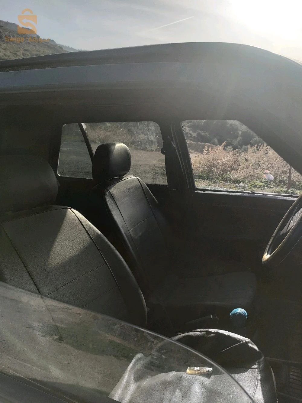 بلدية عمال ولاية بومرداس