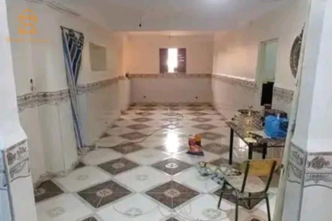 تمنراست