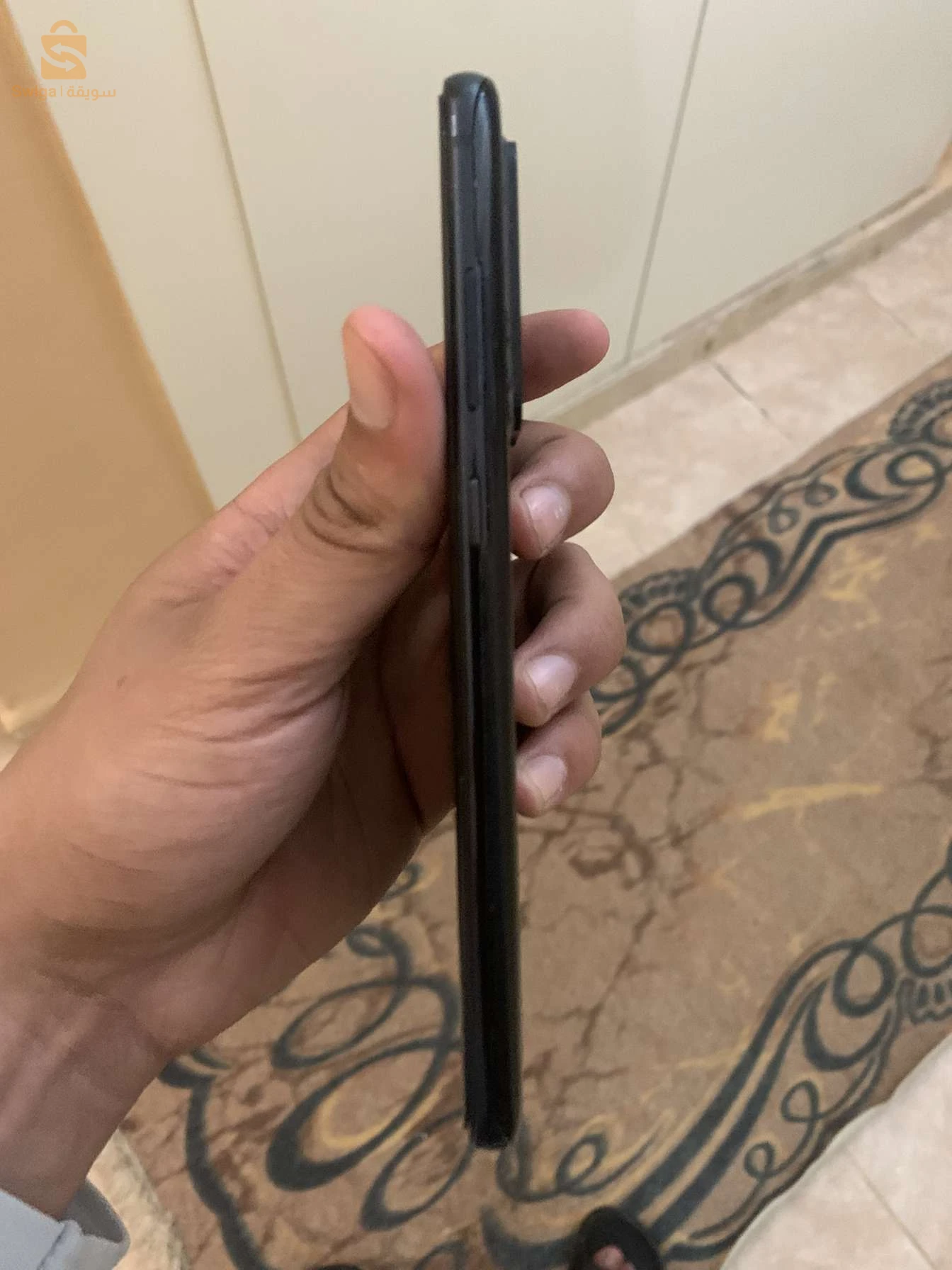 samsung s20 ultra 5g