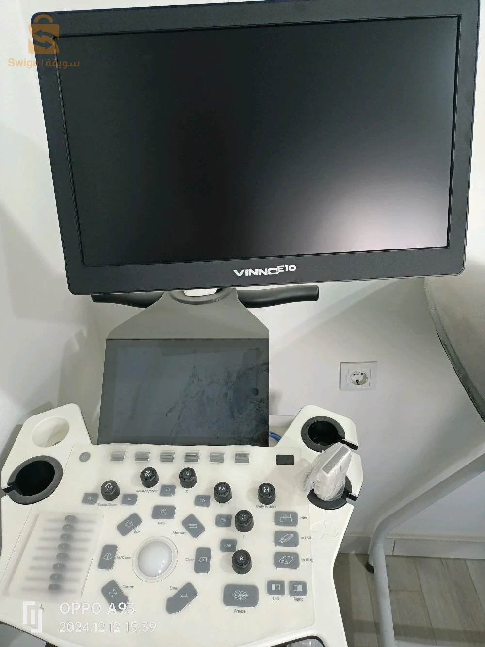 طولقة -بسكرة