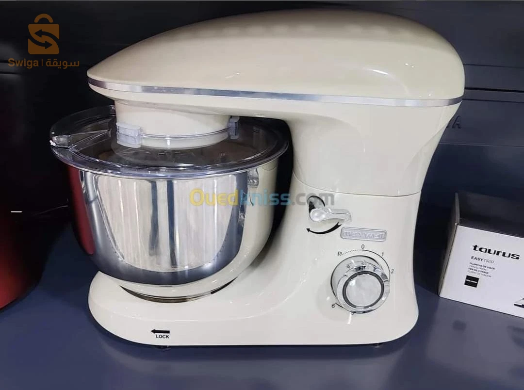 Petrin MAXWELL 1400 w