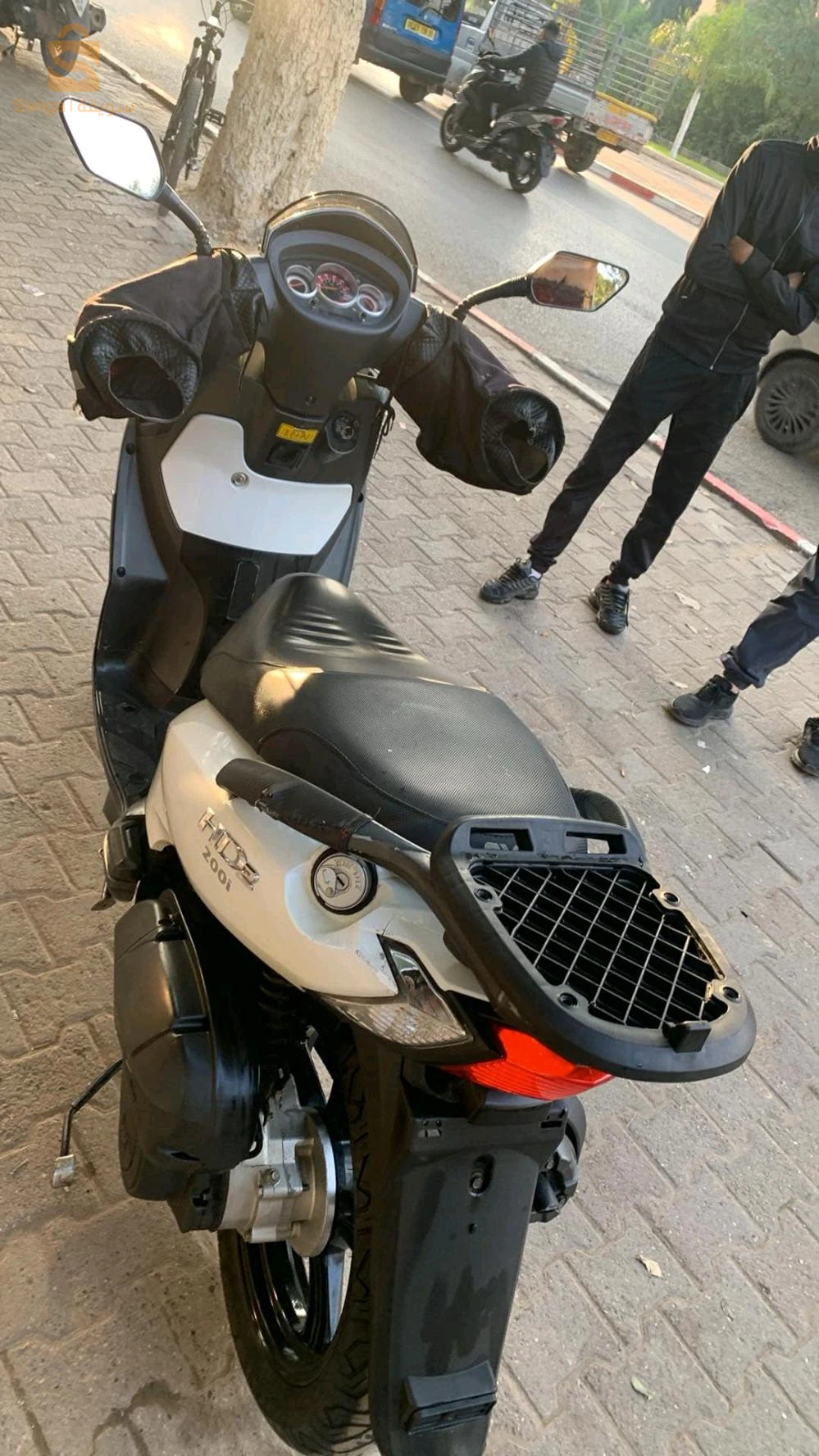annee 2018 FIBA motor2020