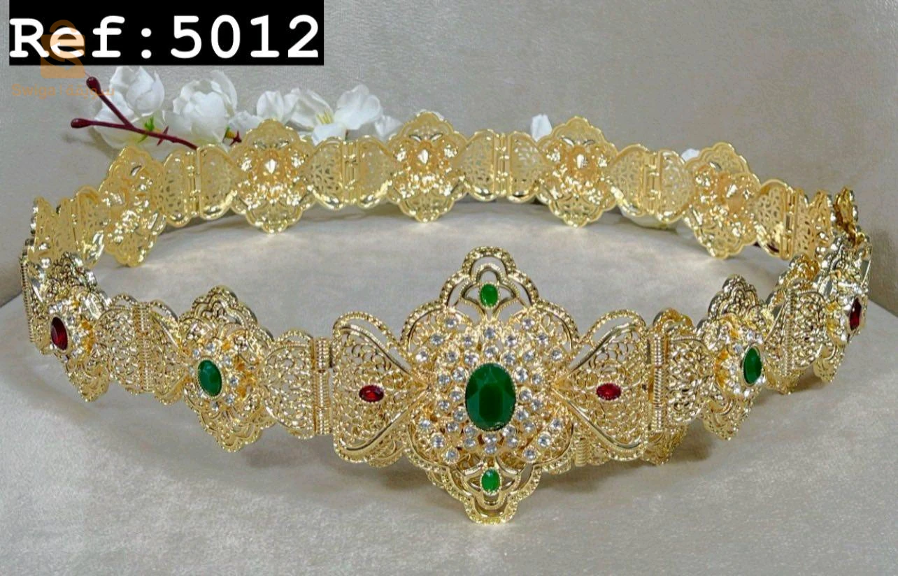 محزمة بلاكيور حجرة روعة 😍🔥