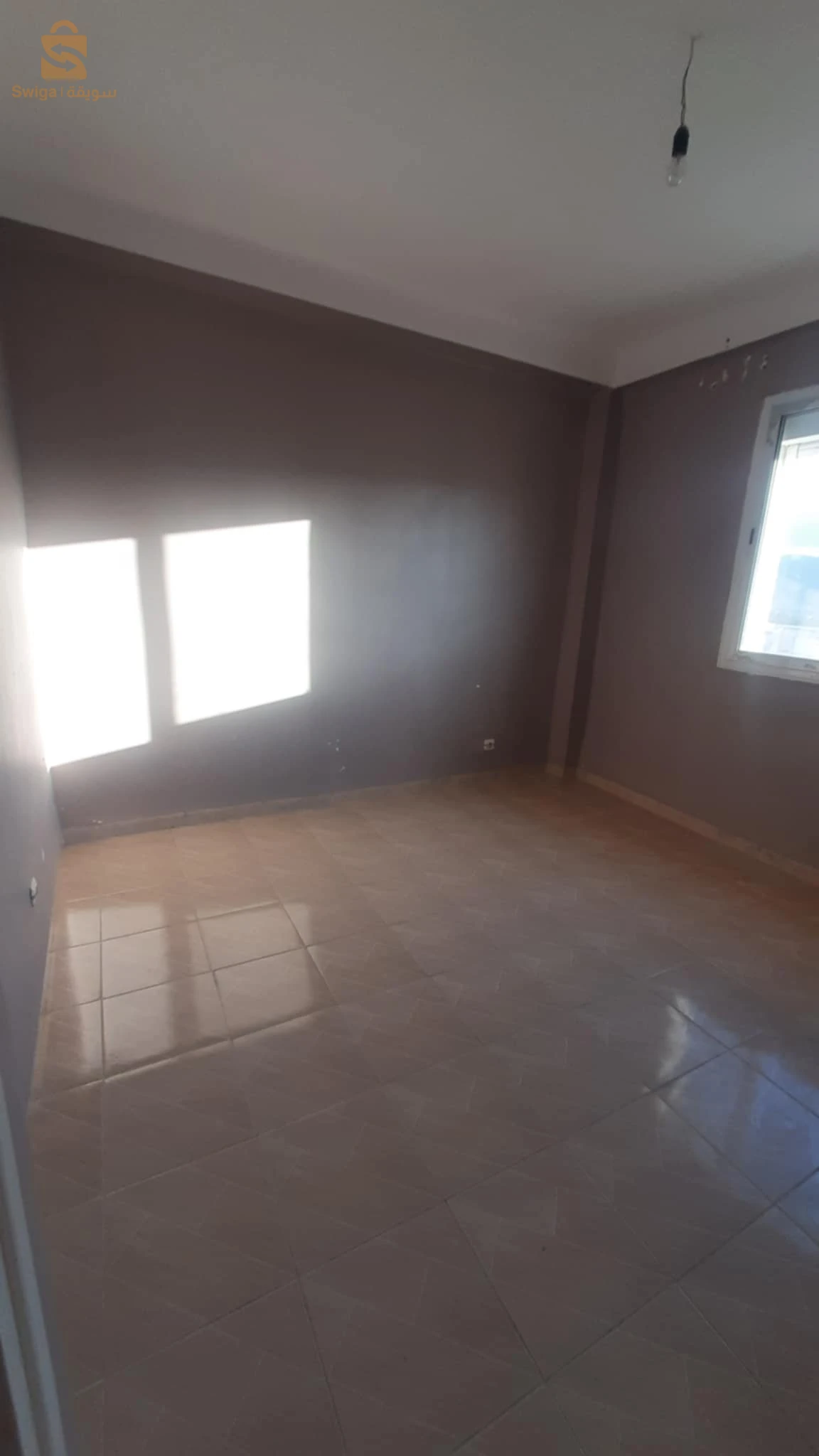 حي 1588 مسكن
