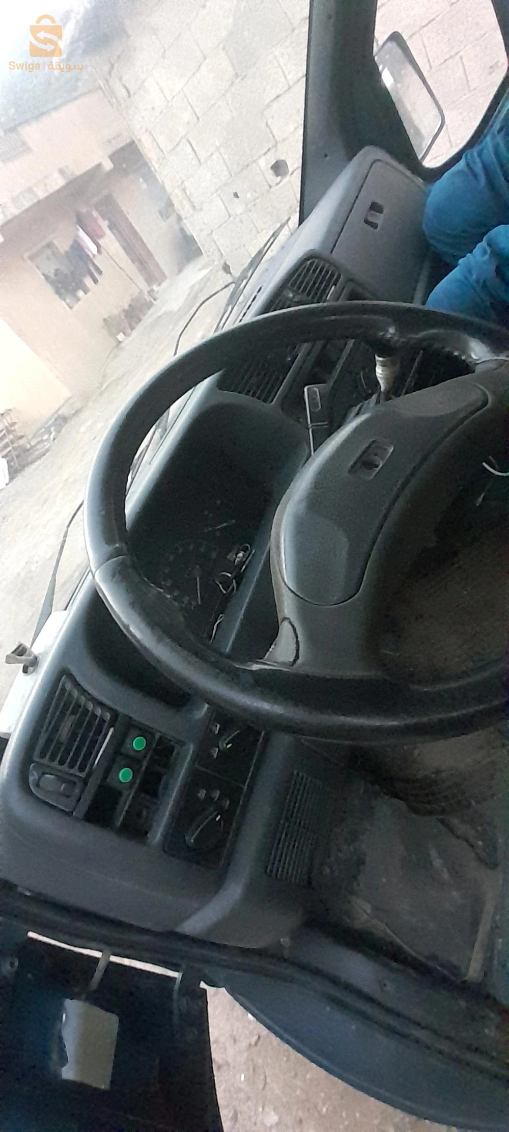 بودربالة