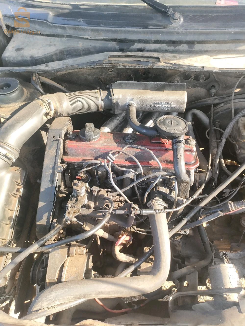 بلدية عمال ولاية بومرداس