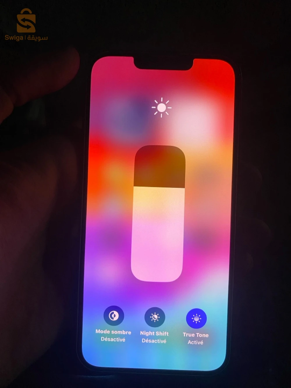 iPhone 14