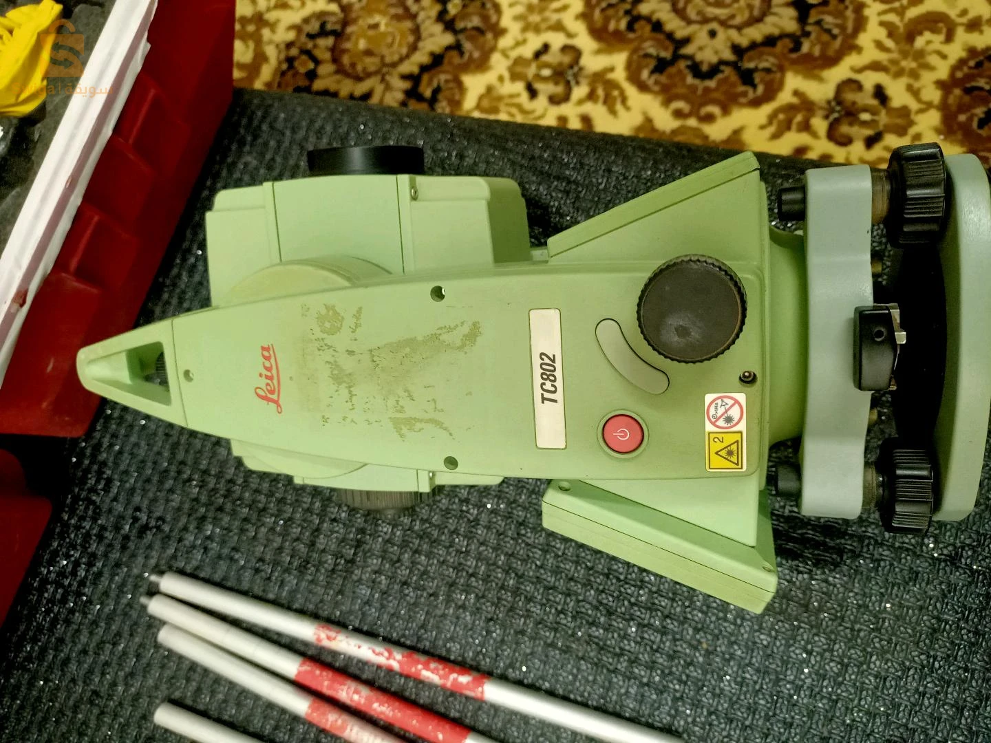 ربي،يبارك