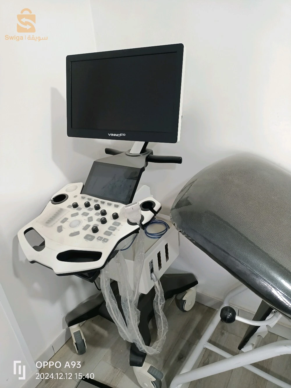 طولقة -بسكرة