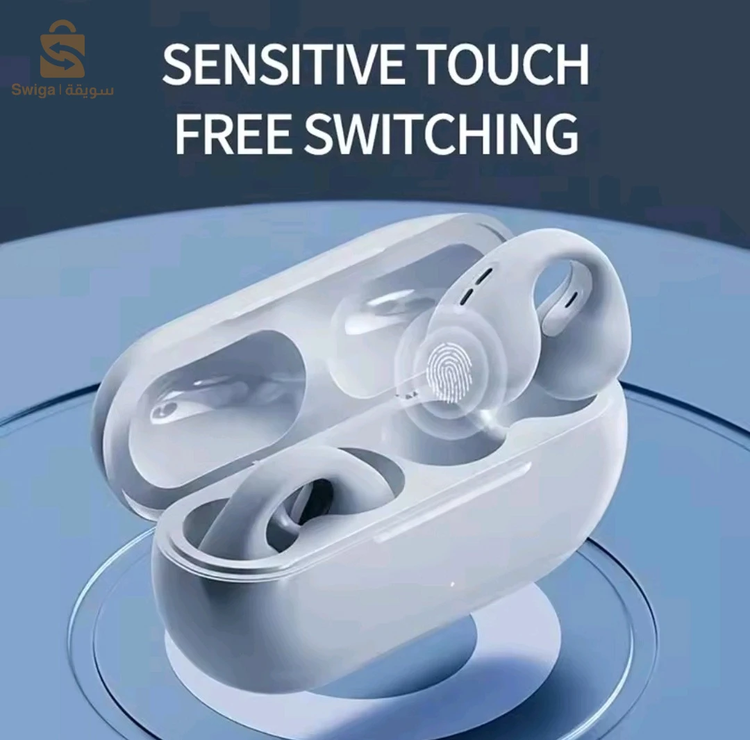 سماعات بلوتوث SG50