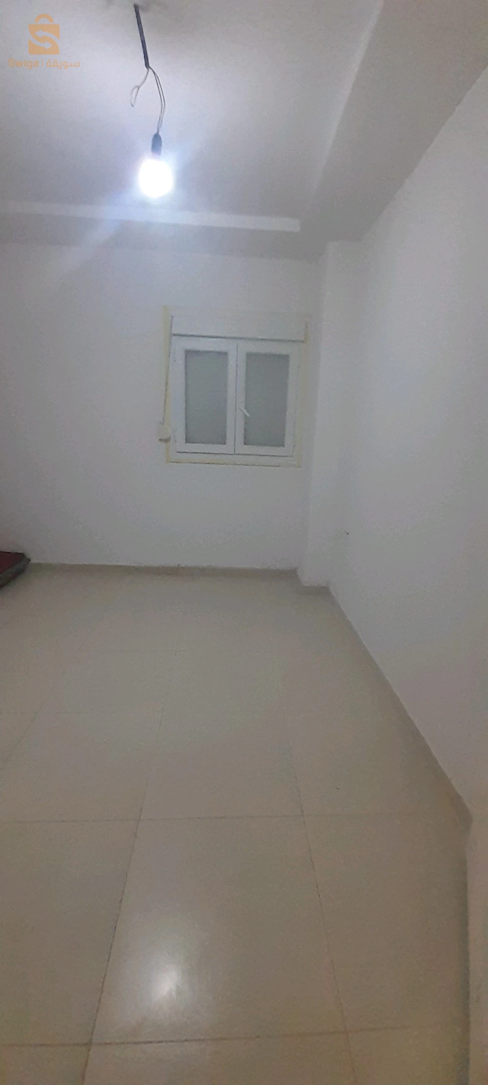 بيت
