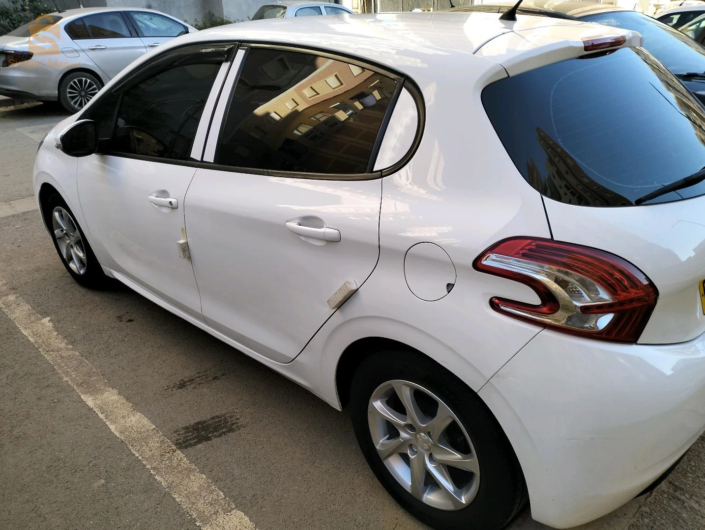 allure la toute option a vendre 00 peinture faible kilométrage 176 mille entretien a temp 0549230163