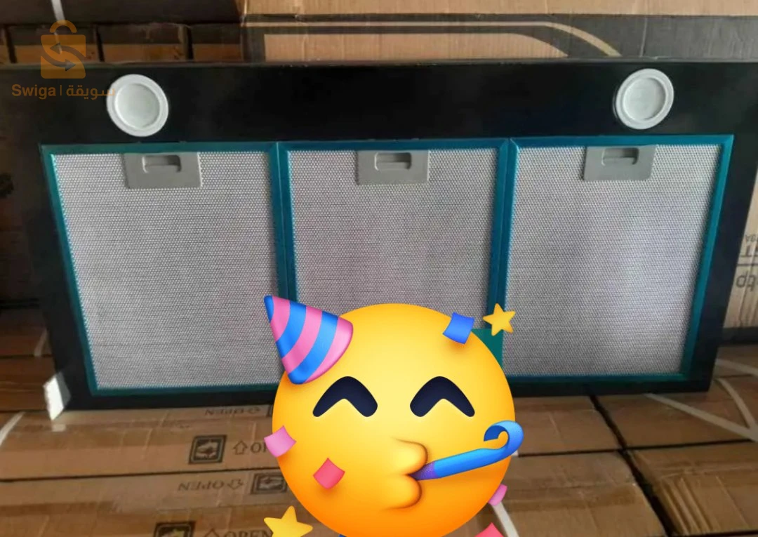 hotte ariston 90cm digital noir
hotte ariston 60cm digital