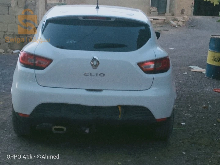 جديدة ماشية 40الف ريال 00معاود
