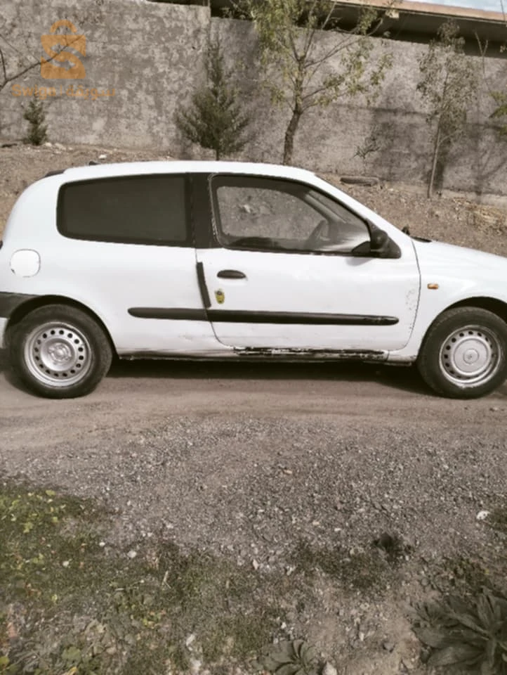 برج اخريص البويرة