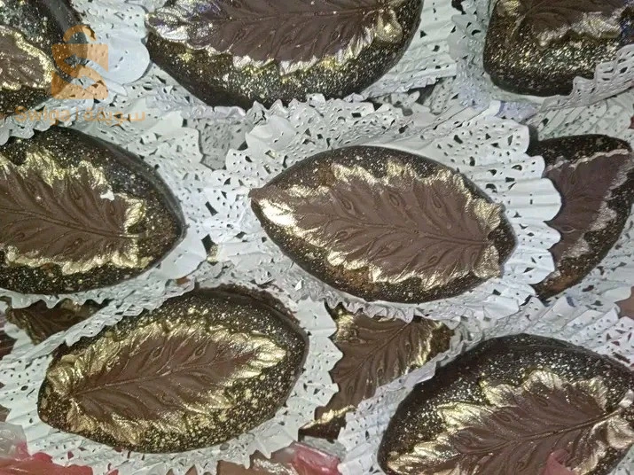 قاطو لجميع المناسبات