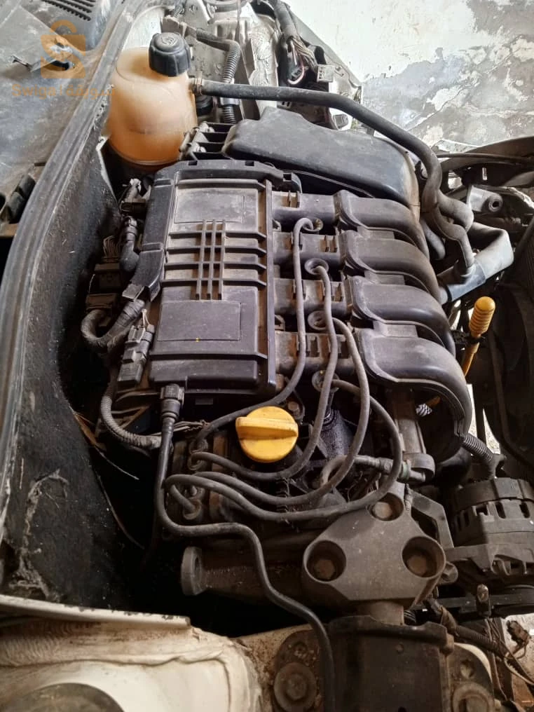 يرجى الاتصال بهذا الرقم 0792886960