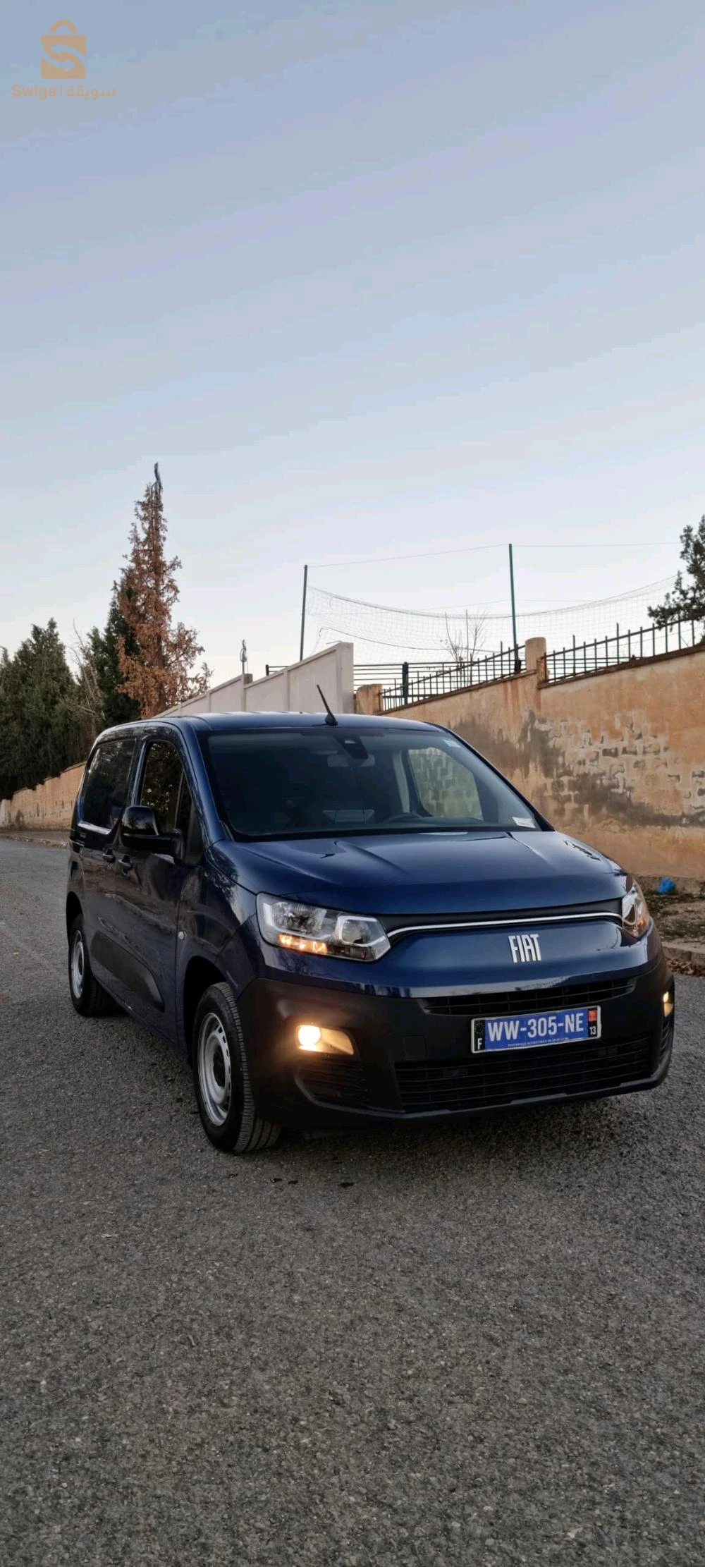 باتنة