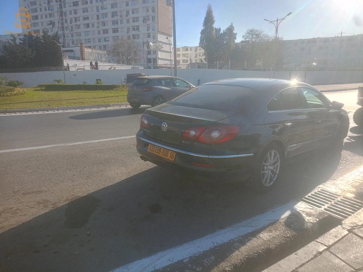 0794195821
0549721828