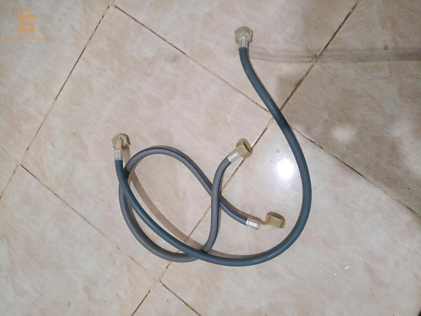 Machine à laver Condor semi automatique EN PANNE 🔴🔴🔴0️⃣7️⃣9️⃣1️⃣2️⃣4️⃣9️⃣4️⃣6️⃣9️⃣