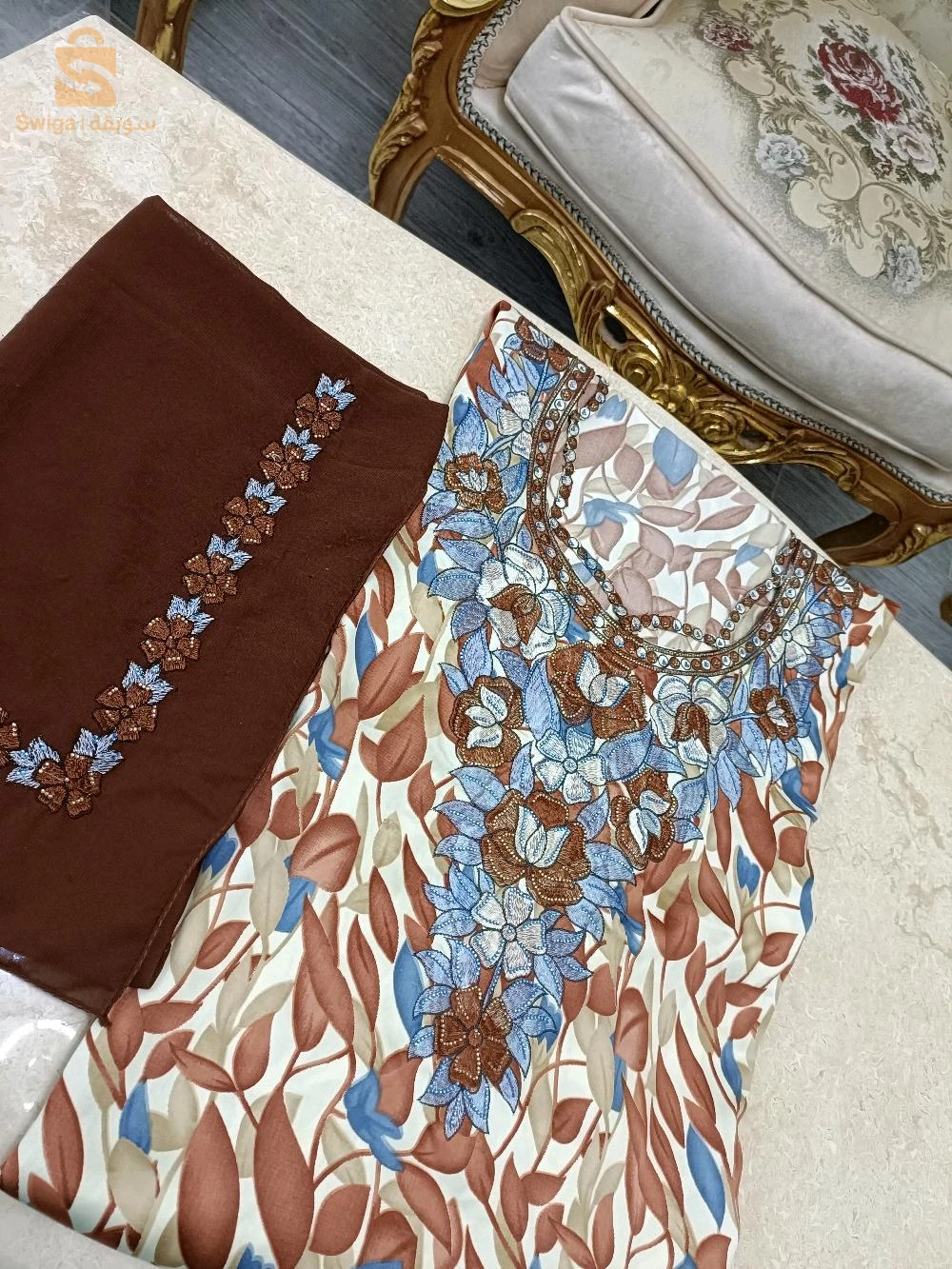 باتنة