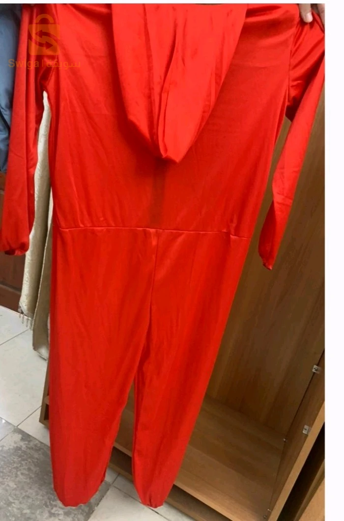 توصيل 58ولاية