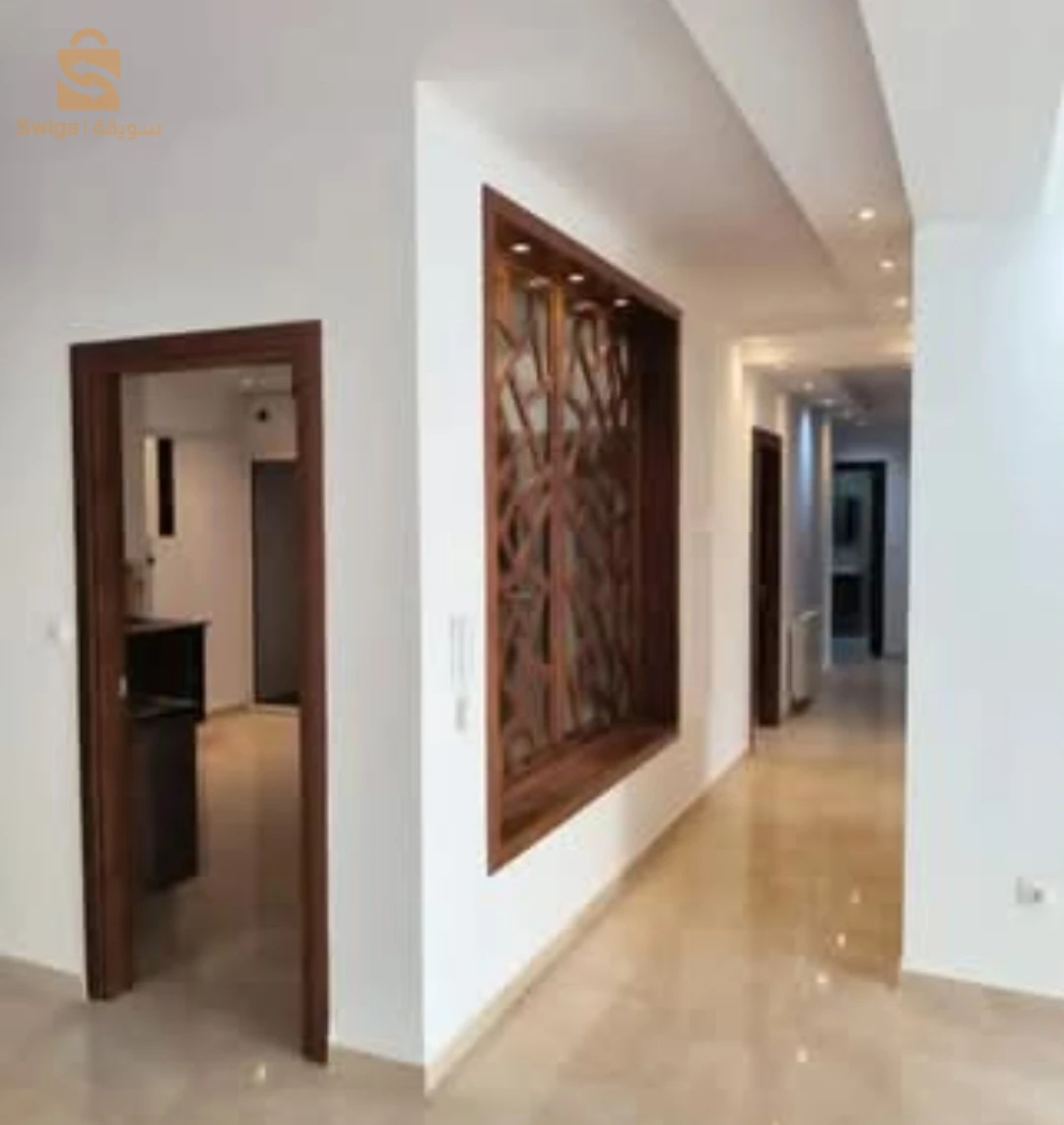 À Vendre : Appartement F3 , F4 et Duplex  Alger-Plage – Bordj El Bahri 🏖️
☎️ 0️⃣7️⃣7️⃣0️⃣5️⃣5️⃣9️⃣8️⃣1️⃣9️⃣